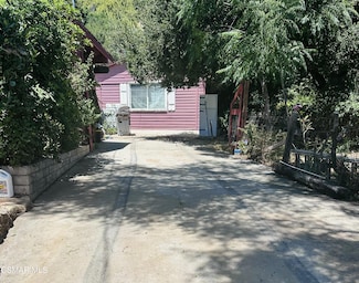 9301 Franklin St Unit B, Chatsworth, CA 91311