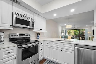508 Brackenwood Place, Palm Beach Gardens, FL 33418