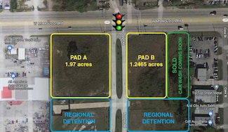 0 W Mt Houston Rd Unit 90464120, Houston, TX 77038