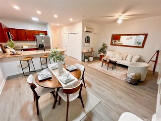 87-176 Maipalaoa Rd Unit G18, Waianae, HI 96792