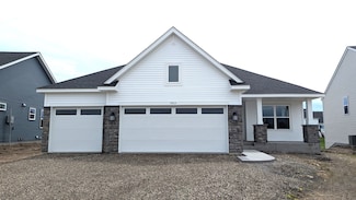 Foster, Oakdale, MN 55128