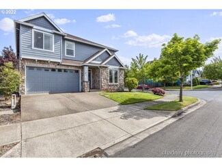 14485 Walnut Grove Way, Oregon City, OR 97045