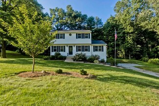 91 Amherst St, West Springfield, MA 01089