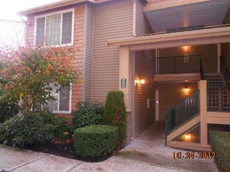 4755 Morris Ave S Unit Q201, Renton, WA 98055