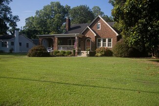 305 N Main St, Honea Path, SC 29654