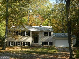 87 Jacobstown Arneytown Rd, Wrightstown, NJ 08562