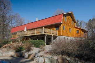 10627 Michigan 60, Three Rivers, MI 49093