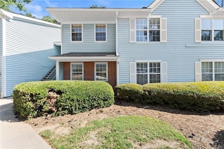 4053 Whitehall Way, Alpharetta, GA 30004