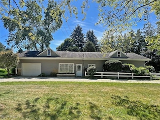 9060 Beatty St NW, Massillon, OH 44646