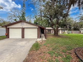 7119 Lenape Cir, New Port Richey, FL 34653