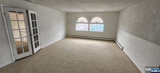 134 Franklin St, Little Ferry, NJ 07643