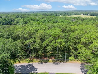 0 Anawan Rd, North Attleborough, MA 02760