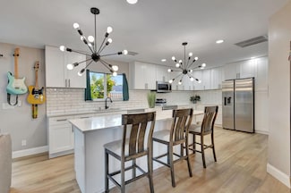 5588 Barnstead Cir, Lake Worth, FL 33463