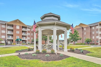 4434 Pheasant Ridge Rd Unit 306, Roanoke, VA 24014