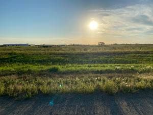 302 Enterprise St N, Aberdeen, SD 57401