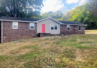 8705 Saundersville Rd, Mount Juliet, TN 37122