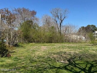 143 E Gale St, Edenton, NC 27932