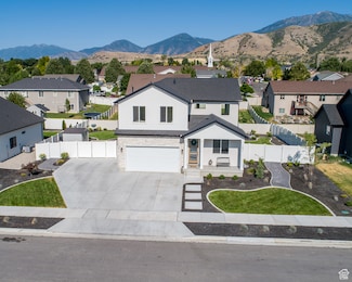 1571 S 1100 W, Payson, UT 84651