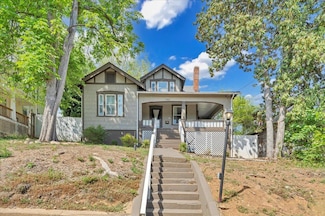 1915 Denniston Ave SW, Roanoke, VA 24015