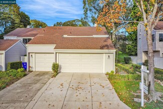 2405 Branchwood Ct, San Pablo, CA 94806