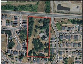 4912 200th St E, Spanaway, WA 98387
