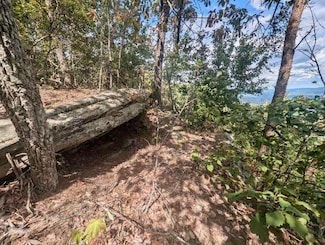 01 Windridge Dr, Dunlap, TN 37327