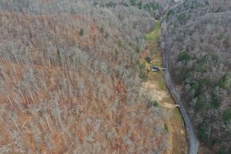 401-425 Ogden Branch Rd, Hindman, KY 41822