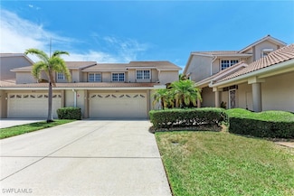 3800 Bal Harbor Blvd Unit 414, Punta Gorda, FL 33950