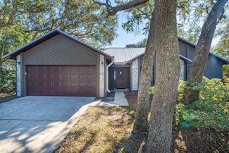 311 Twelvth St, St. Augustine, FL 32084