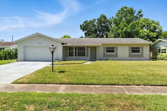 620 Burke St, Altamonte Springs, FL 32701