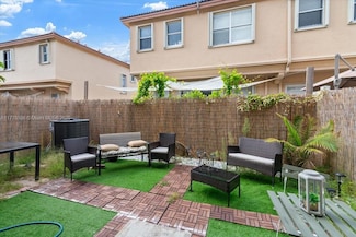 12958 SW 135th St Unit 12958, Miami, FL 33186
