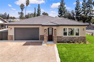 744 S Glendora Ave, West Covina, CA 91790