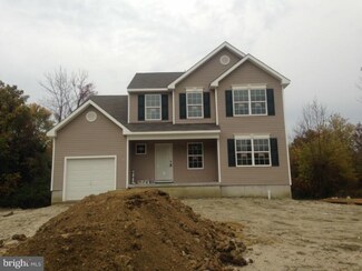 5 Hedwig Ct, Voorhees, NJ 08043