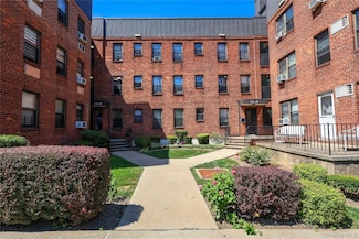 215-28 47th Ave Unit 1 B, Bayside, NY 11361