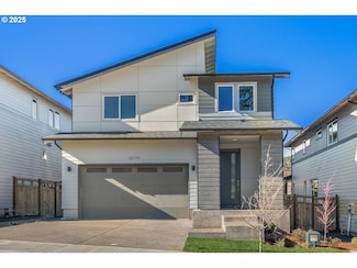 16779 SE Shimmering Leaf St, Happy Valley, OR 97086
