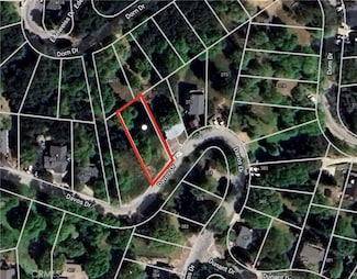 365 Davos Dr, Crestline, CA 92325