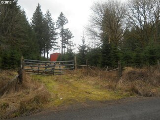19619 S Butte Rd, Beavercreek, OR 97004