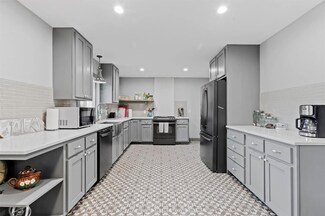 1102 Nolte Dr, Dallas, TX 75208