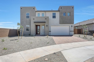 14739 W El Cortez Place, Surprise, AZ 85387