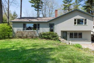 117 Bow Lake Estates Rd, Strafford, NH 03884