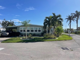 23 Luana Ct Unit 158, Fort Myers, FL 33908