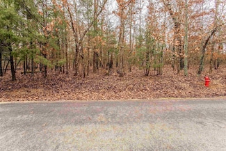 TBD San Ildefonso Cir Cir, Cherokee Village, AR 72529