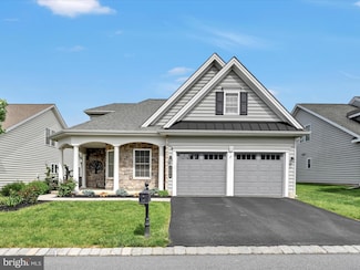 1494 Emerson Dr, Mount Joy, PA 17552