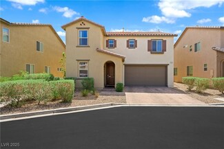 9635 Aberdeen Ridge Ct, Las Vegas, NV 89148