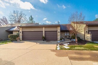 3349 E Ridge Dr, Bettendorf, IA 52722