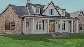 1230 Road 6324, Dayton, TX 77535