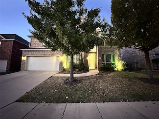 3517 Delaney Dr, Fort Worth, TX 76244