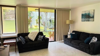 57-120 Lalo Kuilima Way Unit 217, Kahuku, HI 96731