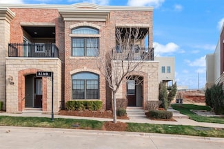 423 NE 1st St, Oklahoma City, OK 73104