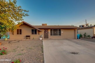 2239 W Poinsettia Dr, Phoenix, AZ 85029